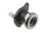 Rulment presiune ambreiaj Volvo S40 2, V50 2.0d 2.4 2004-2012, C30 2.4i 2006-2012, C70 2 2006-2009, Land Rover Freelander 2 2006-2014, Range Rover Ev