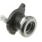 Rulment presiune ambreiaj Volvo S40 2, V50 2.0d 2.4 2004-2012, C30 2.4i 2006-2012, C70 2 2006-2009, Land Rover Freelander 2 2006-2014, Range Rover Ev