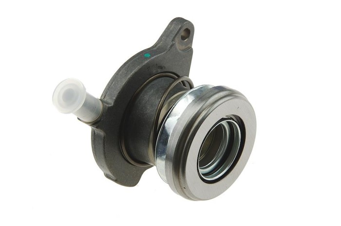Rulment presiune ambreiaj Volvo S40 2, V50 2.0d 2.4 2004-2012, C30 2.4i 2006-2012, C70 2 2006-2009, Land Rover Freelander 2 2006-2014, Range Rover Ev
