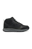 Geox pantofi U TERRESTRE B ABX culoarea negru, U56EZA 0EKME C9999