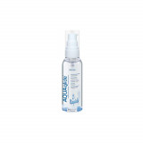 AQUAglide liquid - Lubrifiant pe Bază de Apă, 50 ml