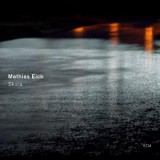 Skala Vinyl | Mathias Eick, Jazz, ECM Records