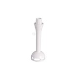 Lamă blender pentru robot de bucătărie BOSCH 00651143 00269936 SIEMENS Original