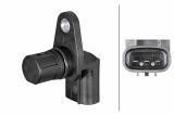 Senzor pozitie ax cu came Suzuki Ignis I, Jimny Autoturism De Teren, Deschis, Jimny Autoturism De Teren, Inchis, Liana, Swift III, SX4 Motor 1.3,
