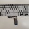 Tastatura Laptop, Asus, VivoBook Pro 16X X7600, X7600P, X7600PC, iluminata, gri, layout US