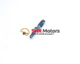 Cap reglaj cablu universal M6x10