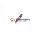 Cap reglaj cablu universal M6x10