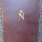 NAPOLEON- G LACOUR GAYET