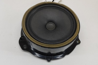Difuzor ușă st&amp;acirc;nga spate JAGUAR XE X760 2015 OEM: GX73-18808-DB 29438027 foto