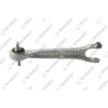 Brat suspensie Tesla Model S (5yjs) 09.12-, Model X (5yjx) 09.13-, Spate, Stanga=Dreapta, TEKNOROT