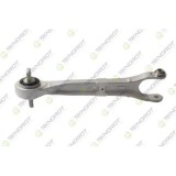 Brat suspensie Tesla Model S (5yjs) 09.12-, Model X (5yjx) 09.13-, Spate, Stanga=Dreapta, TEKNOROT