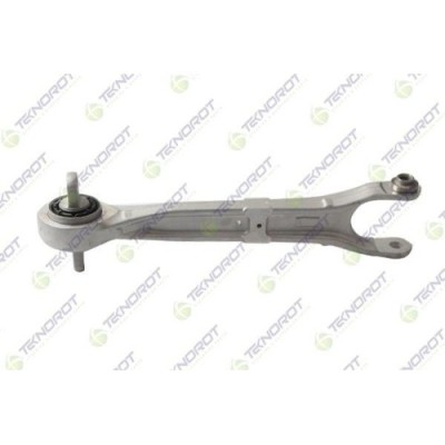 Brat suspensie Tesla Model S (5yjs) 09.12-, Model X (5yjx) 09.13-, Spate, Stanga=Dreapta, TEKNOROT foto