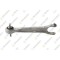 Brat suspensie Tesla Model S (5yjs) 09.12-, Model X (5yjx) 09.13-, Spate, Stanga=Dreapta, TEKNOROT