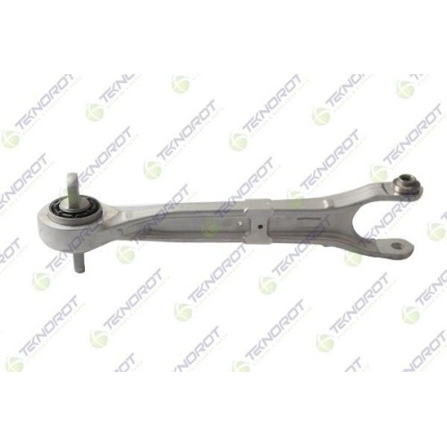 Brat suspensie Tesla Model S (5yjs) 09.12-, Model X (5yjx) 09.13-, Spate, Stanga=Dreapta, TEKNOROT