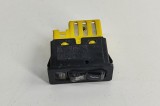 Comutator &icirc;ncălzire scaun BMW Z3 Roadster E36 1997 OEM: 1387917 29015991