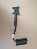 Heatsink HP Elitebook 750 850 G1 G2 803018-001 730815 pentru video integrat