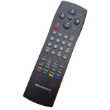 Telecomanda R-22 Compatibila Televizoare Daewoo Universala