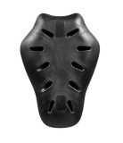 Protector de coloană vertebrală Adrenalină Back Protector Nivel 2 Color Negru.dimensiunea l, Adrenaline