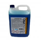 Detergent pentru spalarea manuala a vaselor, Extrapon Bac, Asevi, 5L