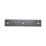 Plaz plug Kuhn 370 mm compatibil OEM 279152 si 279152N