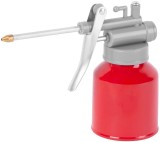 Olejnita metalica Strend Pro 250 ml pentru ulei si dressing