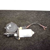 Motor macara geam ușă st&acirc;nga față JAGUAR XK 8 Coupe X100 1997 OEM: 0130821318 3371079