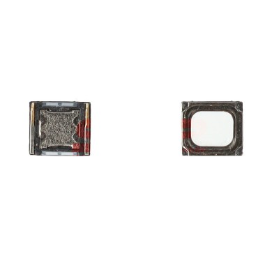 Difuzor Samsung Galaxy A02s foto