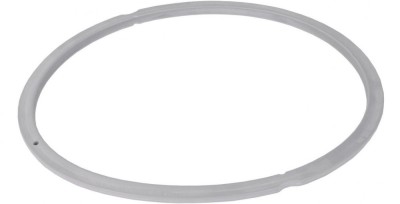 Garnitura GROUPE SEB 980549 pentru oala gatire rapida 8 10L, diam. 253 mm foto