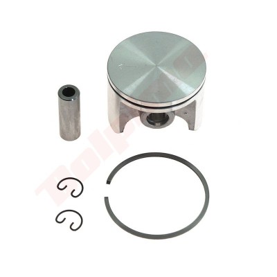 Kit piston complet drujba Makita EA 3500S foto