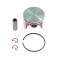 Kit piston complet drujba Makita EA 3500S