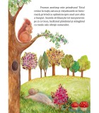 Bucuria iertarii | Cristian Bolos
