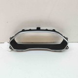 Ornament ceas de bord AUDI Q3 Sportback F3N 2024 OEM: 83A857115A 31854691