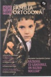 Familia Ortodoxa, nr. 2 (85), februarie 2016