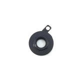 Garnitură capac boiler pentru fier de călcat De'Longhi 5312821821 BRAUN Original