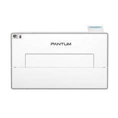 Imprimanta mono Pantum BP4200DW A4, 33ppm, Procesor 800MHz, memorie 256MB,