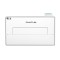 Imprimanta mono Pantum BP4200DW A4, 33ppm, Procesor 800MHz, memorie 256MB,