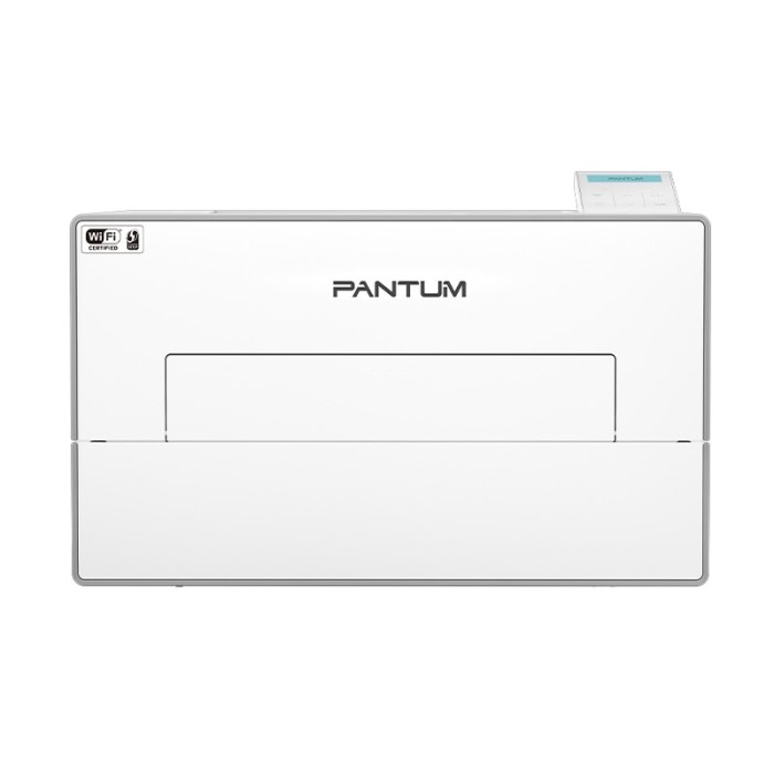 Imprimanta mono Pantum BP4200DW A4, 33ppm, Procesor 800MHz, memorie 256MB,