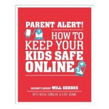 Parent alert!