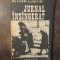 Jurnal &icirc;ns&acirc;ngerat - Oliver Lustig