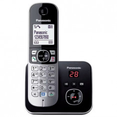 TELEFON KX-TG6821 PANASONIC