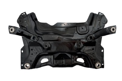 Cadru motor Peugeot 508 2010-, 1, 6 Hdi, 2, 0 Hdi, NTY ZRZ-PE-002 foto