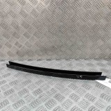 Chedar Geam Ușă St&acirc;nga Spate BMW Seria 3 G20 G28 2019-Prezent OEM 7465141 Original