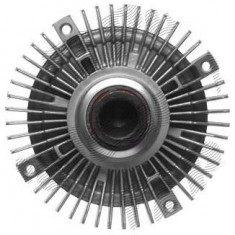 Termocupla ventilator radiator, Vascocuplaj Audi A4 (8d2, B5), A6 (4a, C4), A6 (4b2, C5), A8 (4d2, 4d8); Skoda SUPERB (3U4); Vw Passat (3b2/ 3b3) OTS