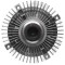 Termocupla ventilator radiator, Vascocuplaj Audi A4 (8d2, B5), A6 (4a, C4), A6 (4b2, C5), A8 (4d2, 4d8); Skoda SUPERB (3U4); Vw Passat (3b2/ 3b3) OTS