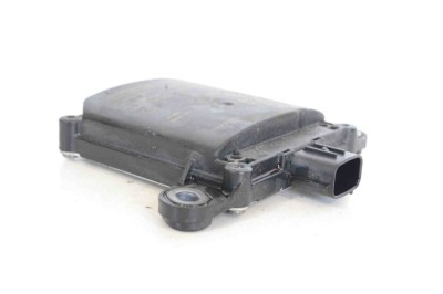 Modul de control unghi mort LEXUS RX _L2_ 2018 OEM: 88162-48030 10801522 foto