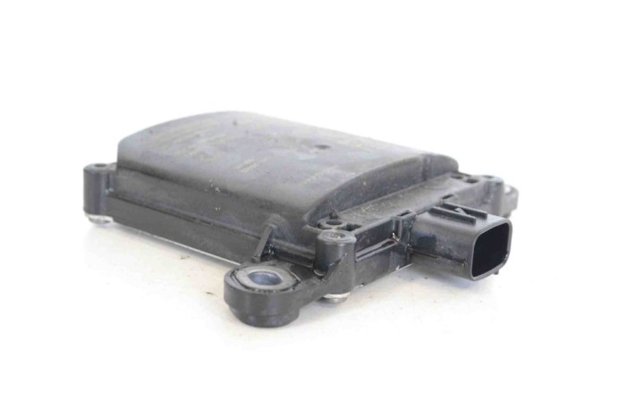 Modul de control unghi mort LEXUS RX _L2_ 2018 OEM: 88162-48030 10801522