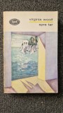 SPRE FAR - Virginia Woolf (BPT)