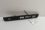 Panou de butoane TOYOTA PROACE Furgon MDZ_ 2017 OEM: 9808825177 | 30667771