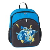 LEGO Rucsac LEGO City RACE L Quality Brand