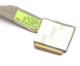 Cablu video LVDS Acer 50.4FX01.102, 50.4GC01.101, Aspire 7540, Aspire 7540G, Aspire 7736G, Aspire 7736Z,
